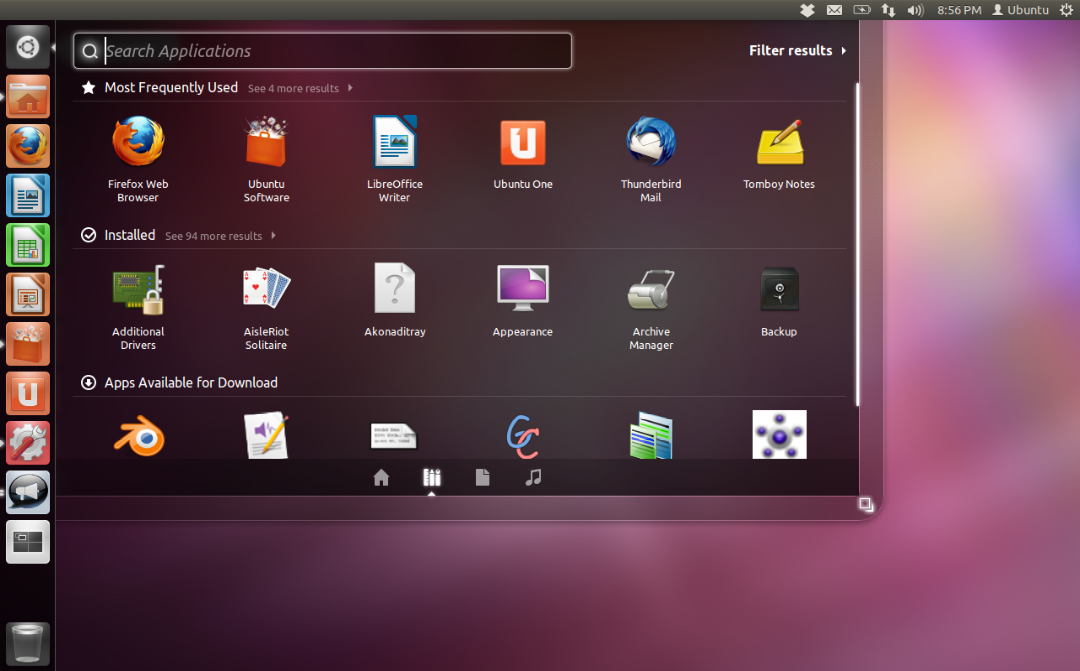 Download mac os x theme for ubuntu windows 7