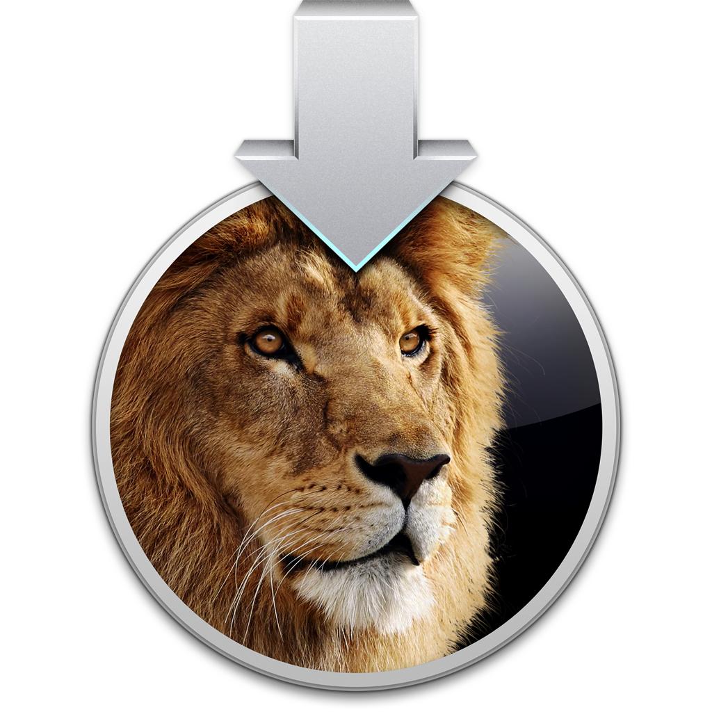 Mac os x 10.7 lion download free for pc iso free
