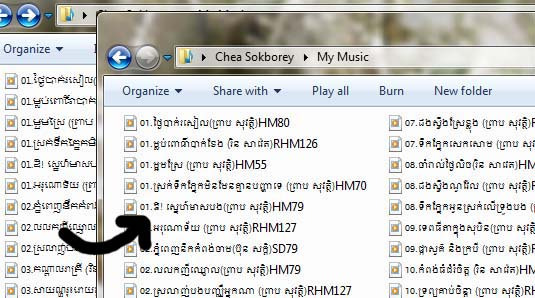 khmer unicode typing for mac